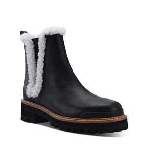 Marc Fisher | Women's Iggie Shearling Boots